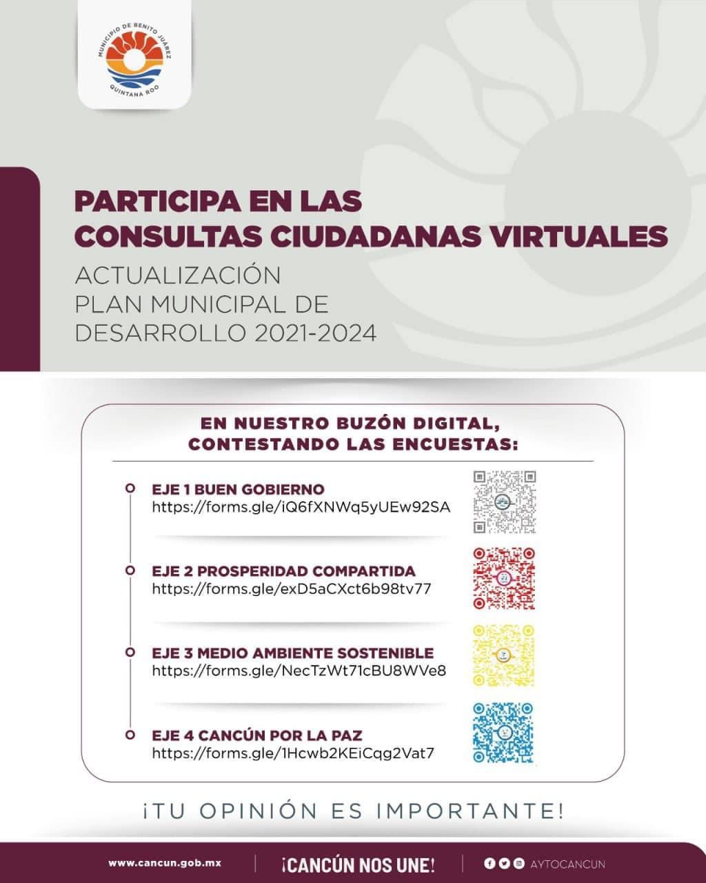 uploads/6/32/01 (220).Jpeg